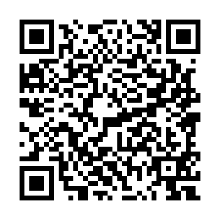 QR code for LWX1917