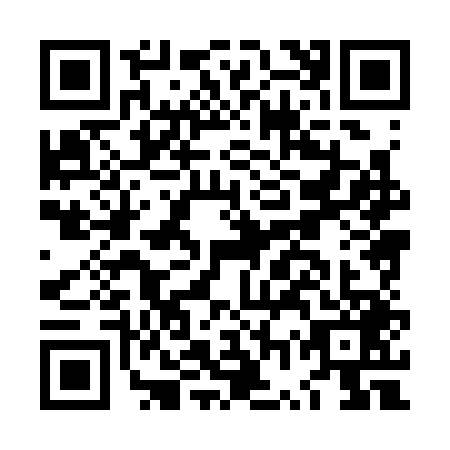 QR code for LWX3490