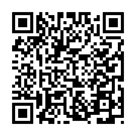 QR code for LWX3688