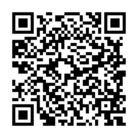 QR code for LWX8833