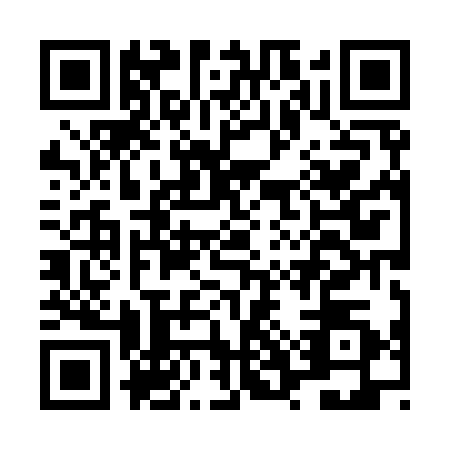 QR code for LWX9308