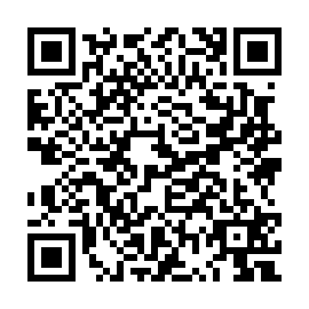 QR code for LWY0215