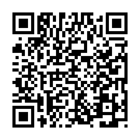 QR code for LWY0297