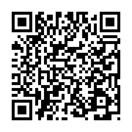 QR code for LWY0554