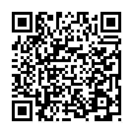QR code for LWY0650