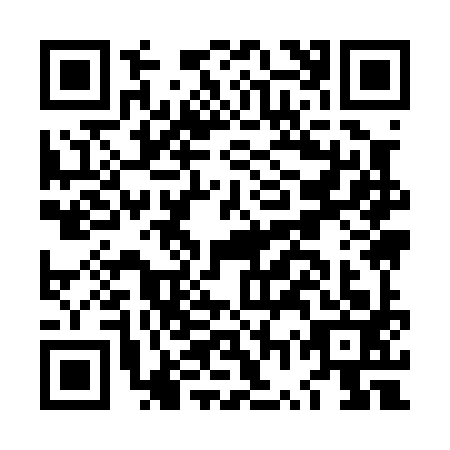 QR code for LWY0934