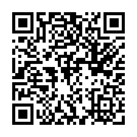 QR code for LWY1217