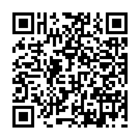 QR code for LWY3138