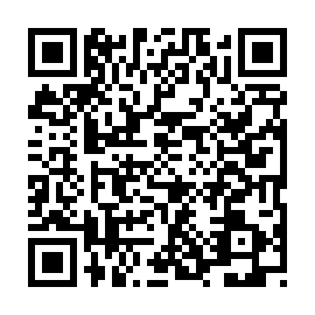 QR code for LWY4035