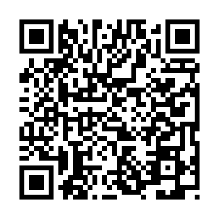QR code for LWY4680