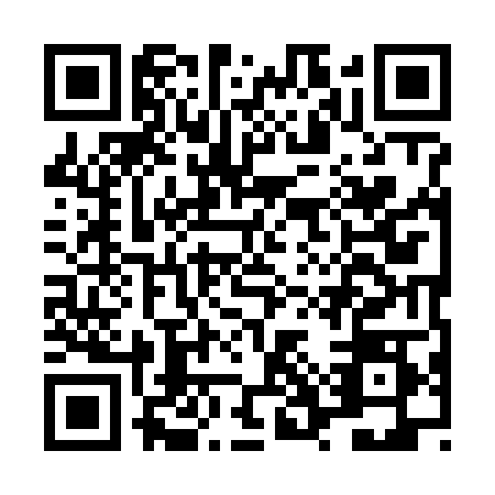 QR code for LWY6083