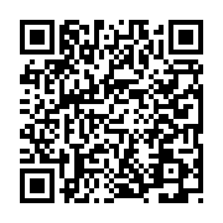 QR code for LWY8014