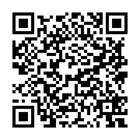 QR code for LWY8299