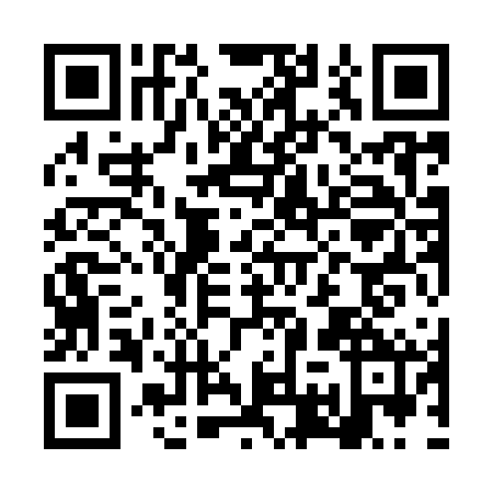 QR code for LWY9625