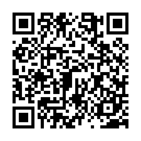 QR code for LWZ0070