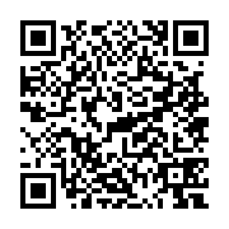 QR code for LWZ1788