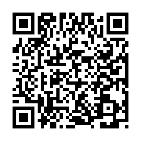 QR code for LWZ6336