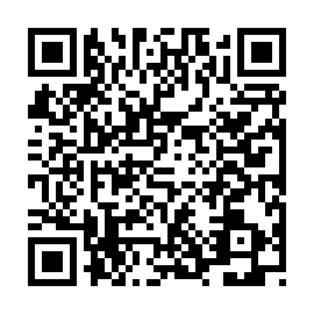 QR code for LWZ8938
