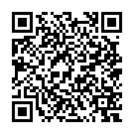 QR code for LXA0636