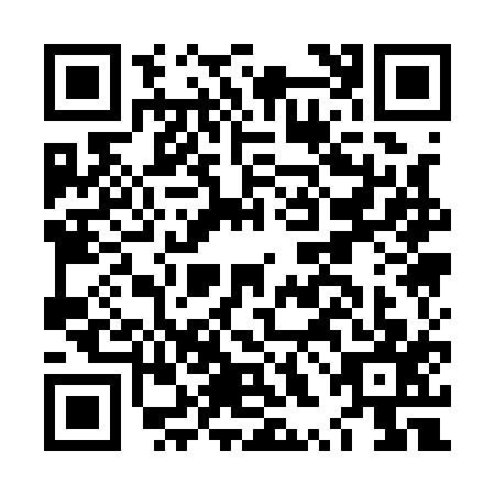 QR code for LXA1174