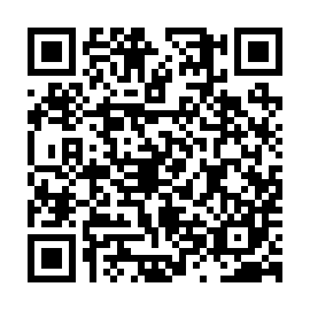 QR code for LXA2870
