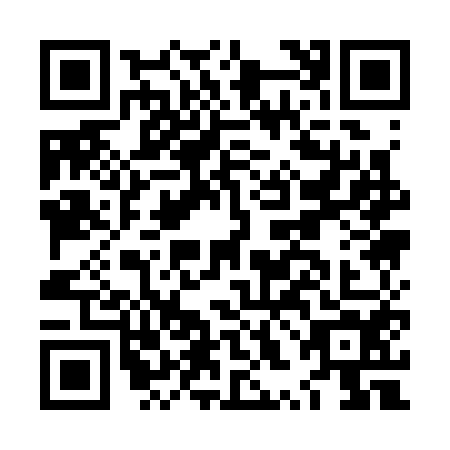 QR code for LXA3544