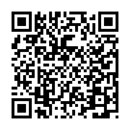 QR code for LXA4095