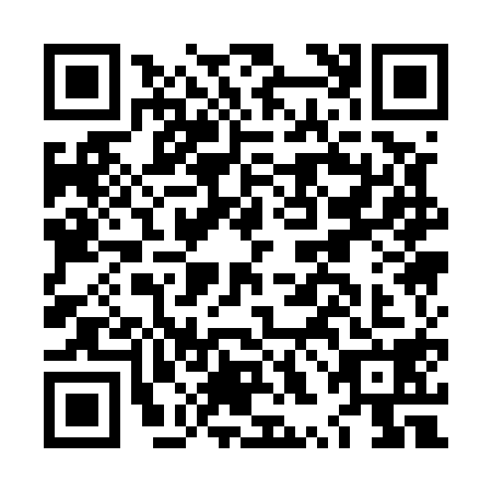QR code for LXA5186