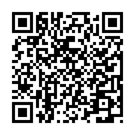 QR code for LXA5409
