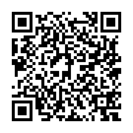 QR code for LXA8185