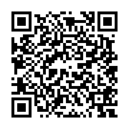 QR code for LXB4085