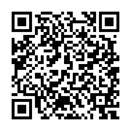 QR code for LXB4804