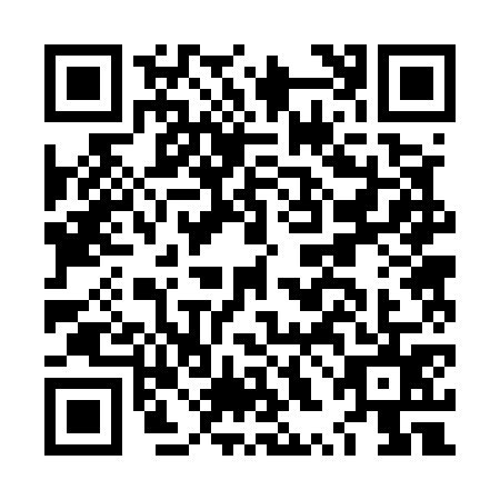 QR code for LXB5759