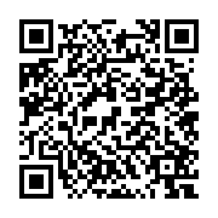 QR code for LXB7069