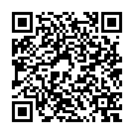 QR code for LXC1363