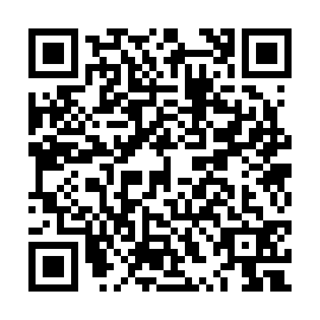 QR code for LXC2324
