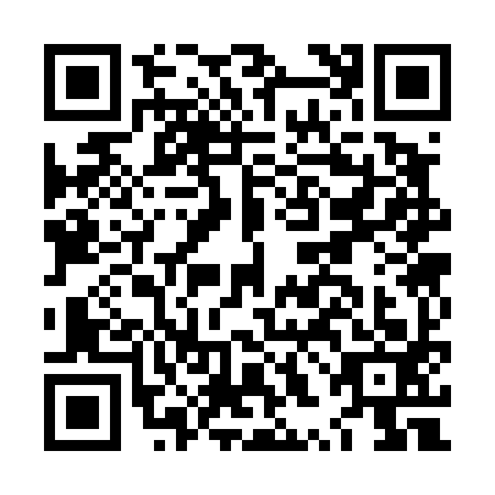 QR code for LXC4939