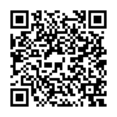 QR code for LXC5006