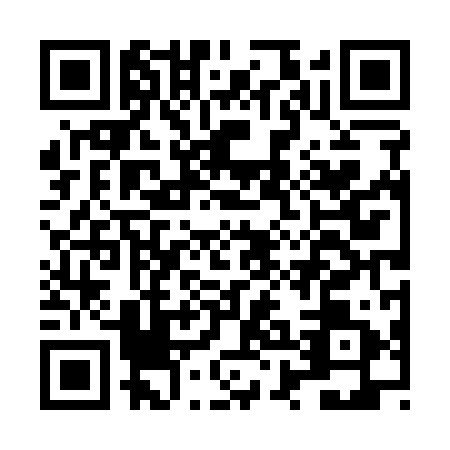 QR code for LXD1912