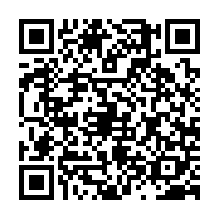 QR code for LXD3486