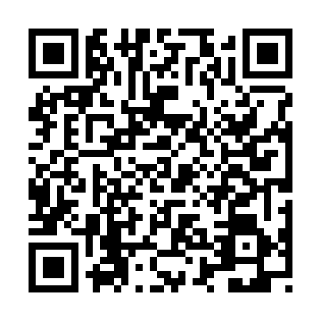 QR code for LXD3665
