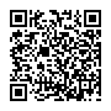 QR code for LXD3964