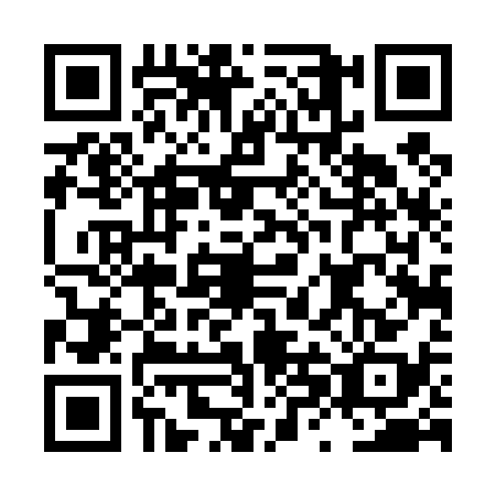 QR code for LXD4386