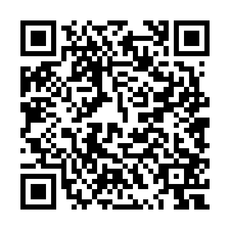 QR code for LXD6034