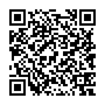 QR code for LXD8389