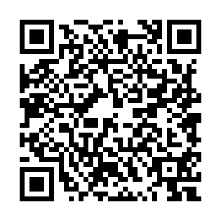 QR code for LXD9103