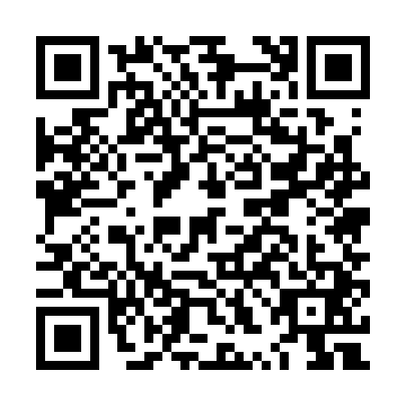 QR code for LXE3411