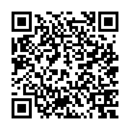 QR code for LXE3794