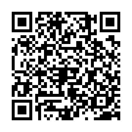 QR code for LXE7802