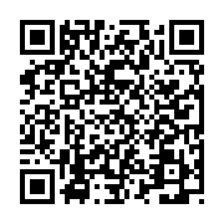 QR code for LXE9991